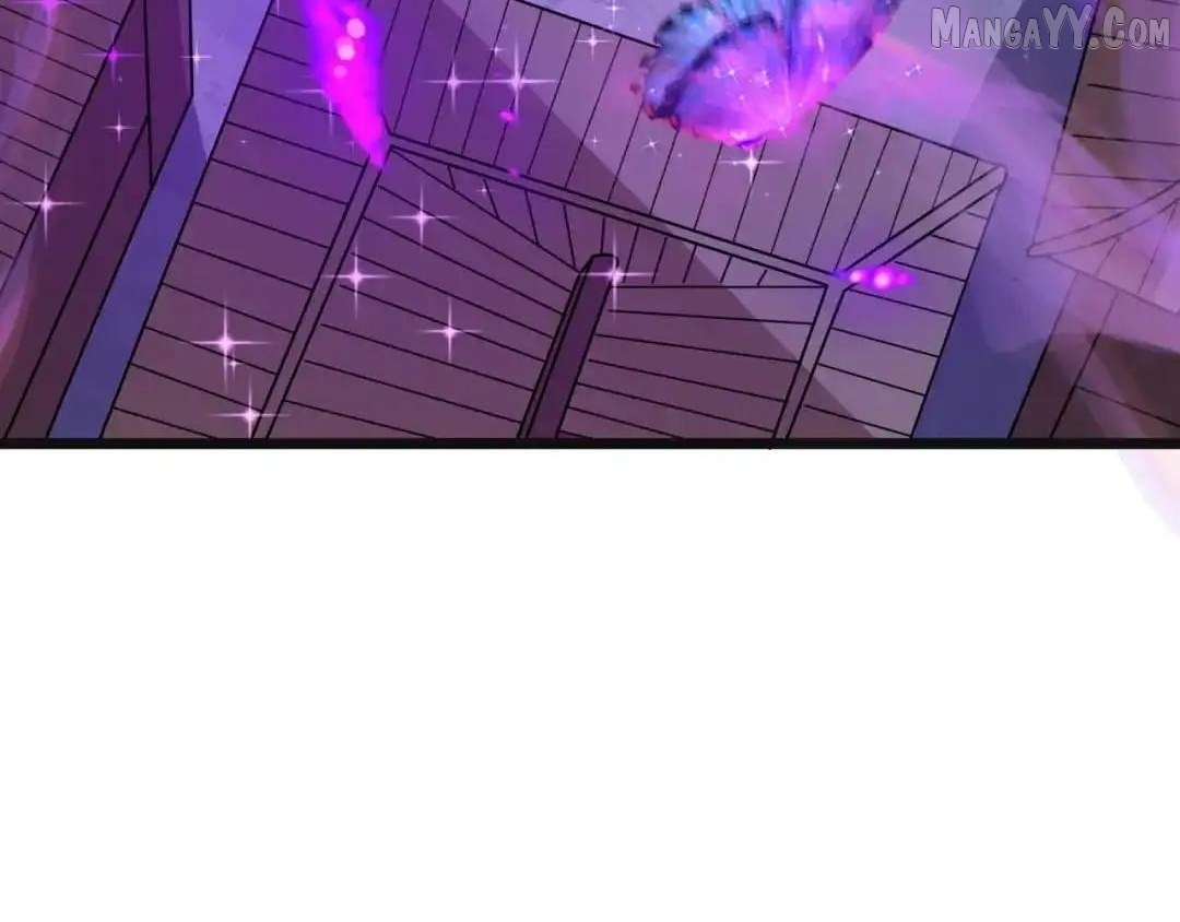Era of the Haunted Chapter 542 - page 99